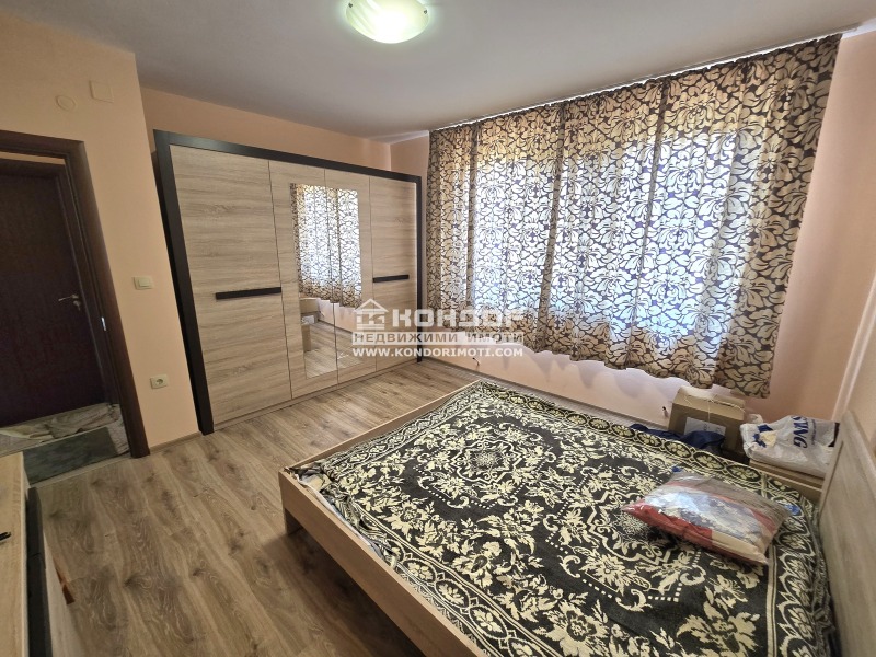For Sale  House region Plovdiv , Ustina , 264 sq.m | 62973562 - image [11]