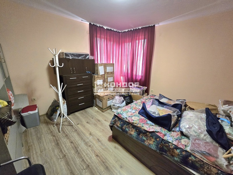 For Sale  House region Plovdiv , Ustina , 264 sq.m | 62973562 - image [13]