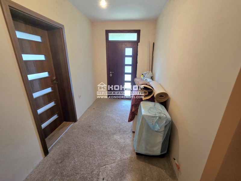 For Sale  House region Plovdiv , Ustina , 264 sq.m | 62973562 - image [16]