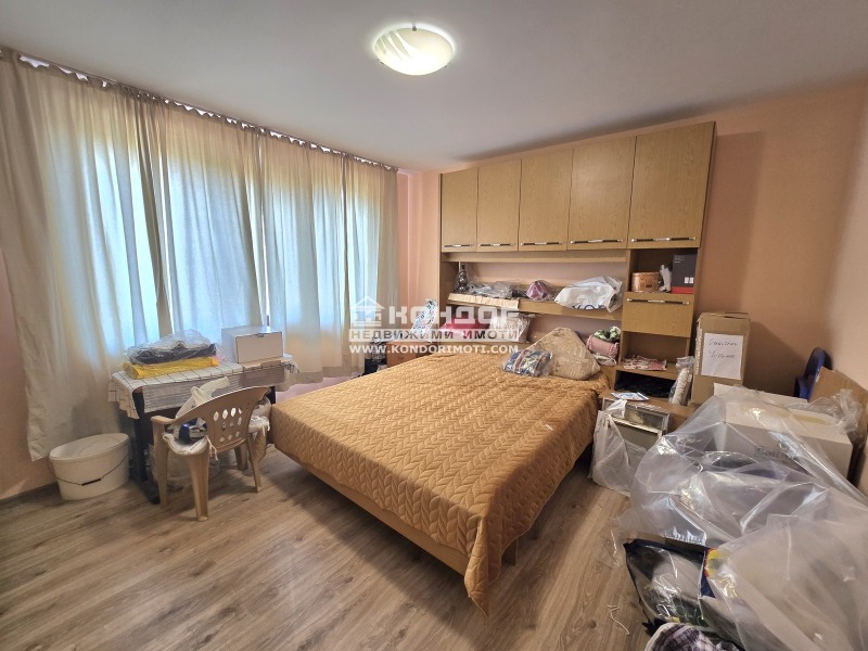 For Sale  House region Plovdiv , Ustina , 264 sq.m | 62973562 - image [12]