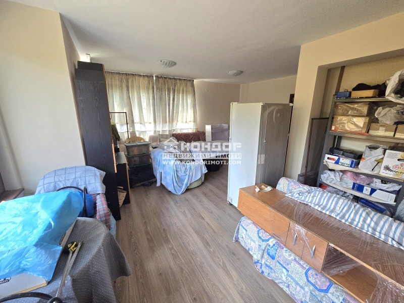 For Sale  House region Plovdiv , Ustina , 264 sq.m | 62973562 - image [3]