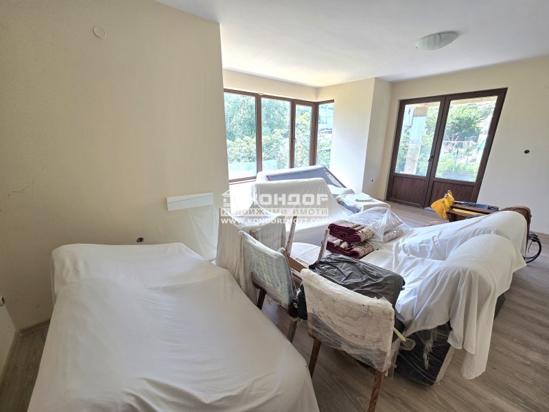 For Sale  House region Plovdiv , Ustina , 264 sq.m | 62973562 - image [7]