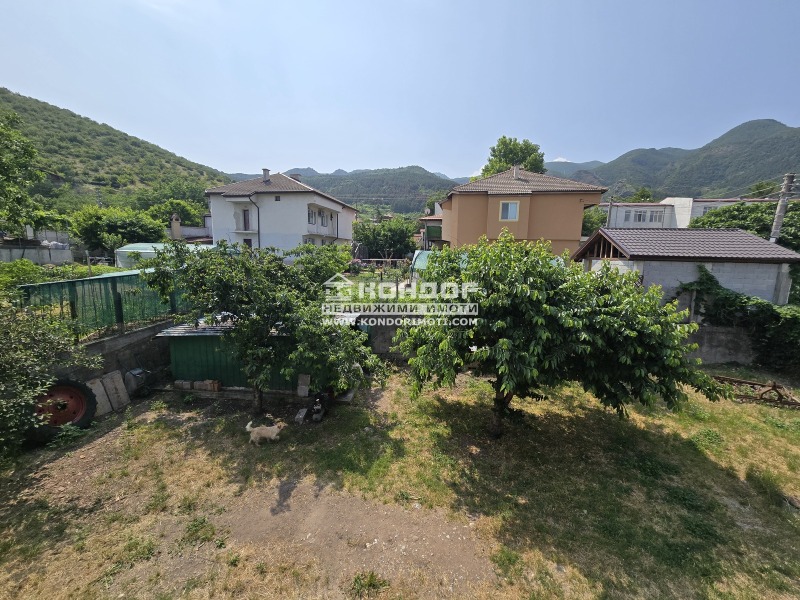 For Sale  House region Plovdiv , Ustina , 264 sq.m | 62973562 - image [2]