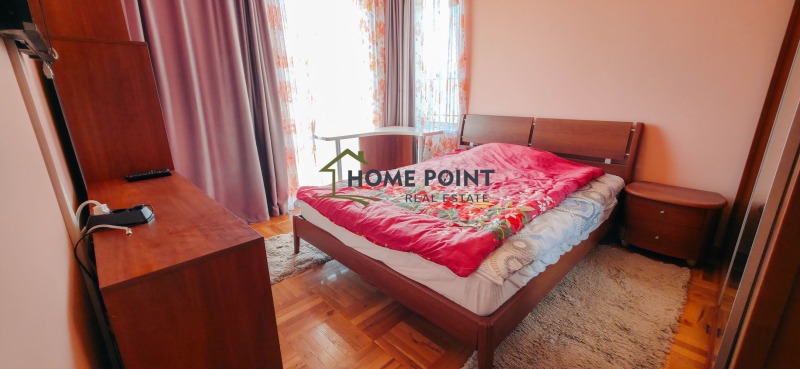 Продава  Къща град Варна , м-т Перчемлията , 136 кв.м | 51480278 - изображение [12]