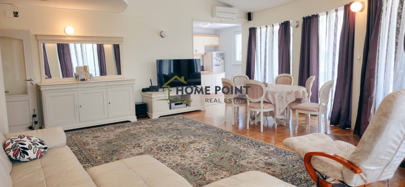 Продава  Къща град Варна , м-т Перчемлията , 136 кв.м | 51480278 - изображение [7]