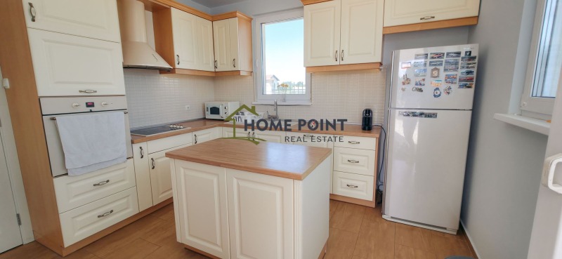 Продава  Къща град Варна , м-т Перчемлията , 136 кв.м | 51480278 - изображение [8]