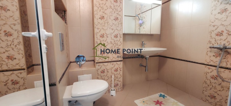 Продава  Къща град Варна , м-т Перчемлията , 136 кв.м | 51480278 - изображение [13]