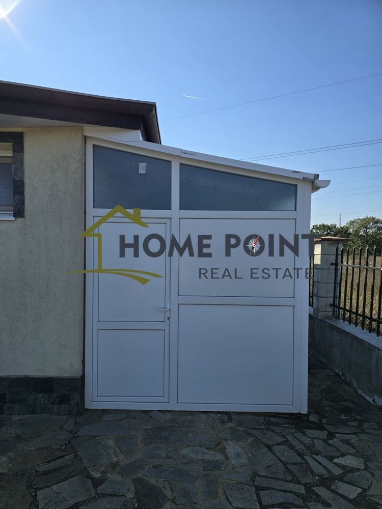 Продава  Къща град Варна , м-т Перчемлията , 136 кв.м | 51480278 - изображение [17]