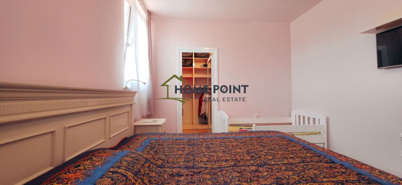 Продава  Къща град Варна , м-т Перчемлията , 136 кв.м | 51480278 - изображение [10]