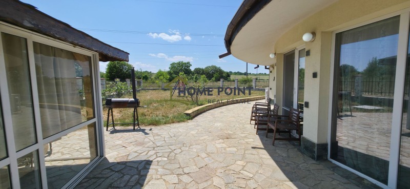 Продава  Къща град Варна , м-т Перчемлията , 136 кв.м | 51480278 - изображение [14]