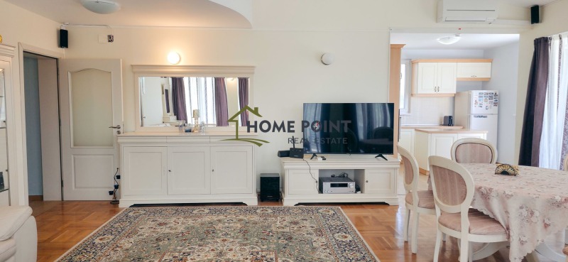 Продава  Къща град Варна , м-т Перчемлията , 136 кв.м | 51480278 - изображение [6]