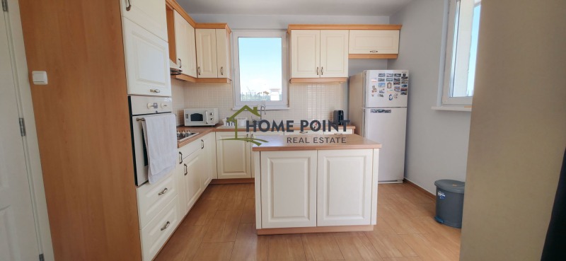 Продава  Къща град Варна , м-т Перчемлията , 136 кв.м | 51480278 - изображение [9]