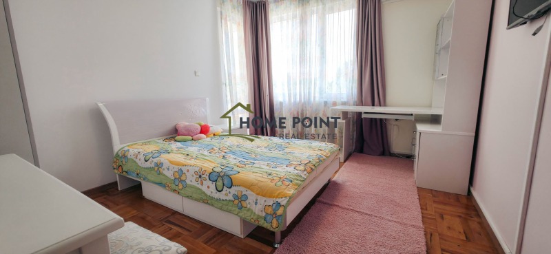 Продава  Къща град Варна , м-т Перчемлията , 136 кв.м | 51480278 - изображение [11]