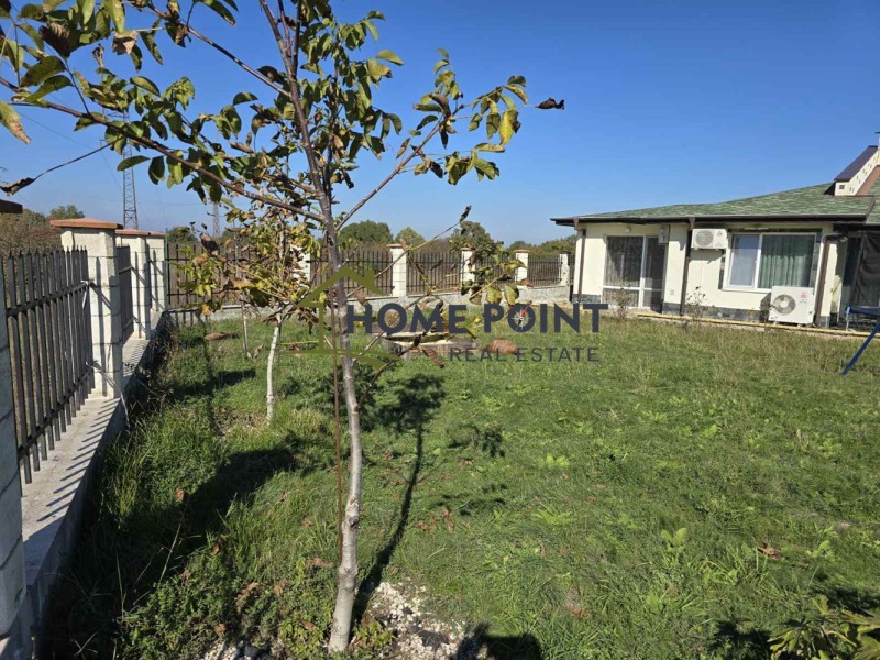 Продава  Къща град Варна , м-т Перчемлията , 136 кв.м | 51480278 - изображение [16]