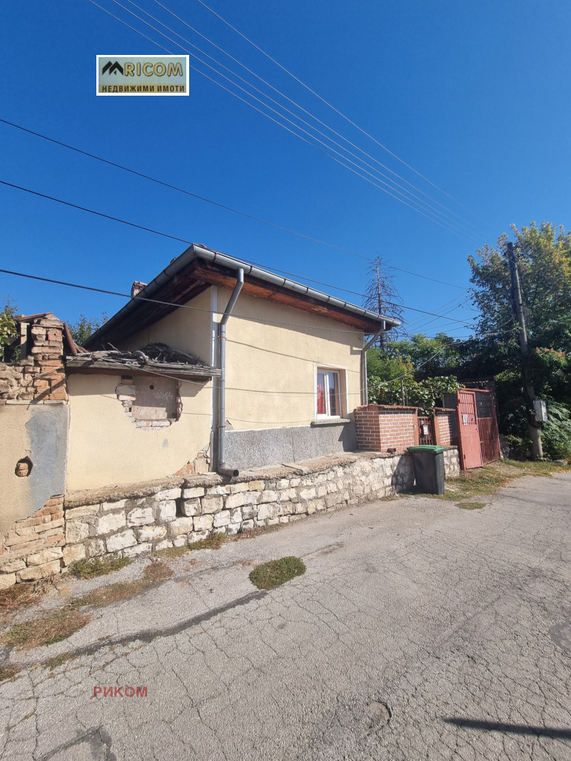 In vendita  Casa Pleven , 9-ti kvartal , 40 mq | 57616988 - Immagine [4]