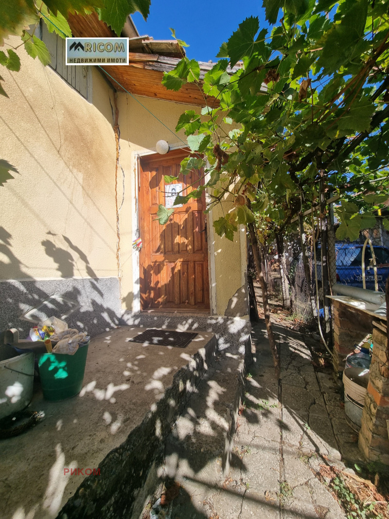 In vendita  Casa Pleven , 9-ti kvartal , 40 mq | 57616988 - Immagine [2]