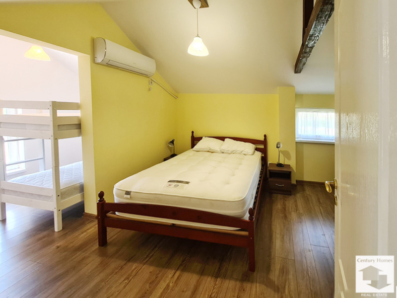 Til salg  Hus region Veliko Tarnovo , Karaisen , 160 kvm | 71708681 - billede [13]