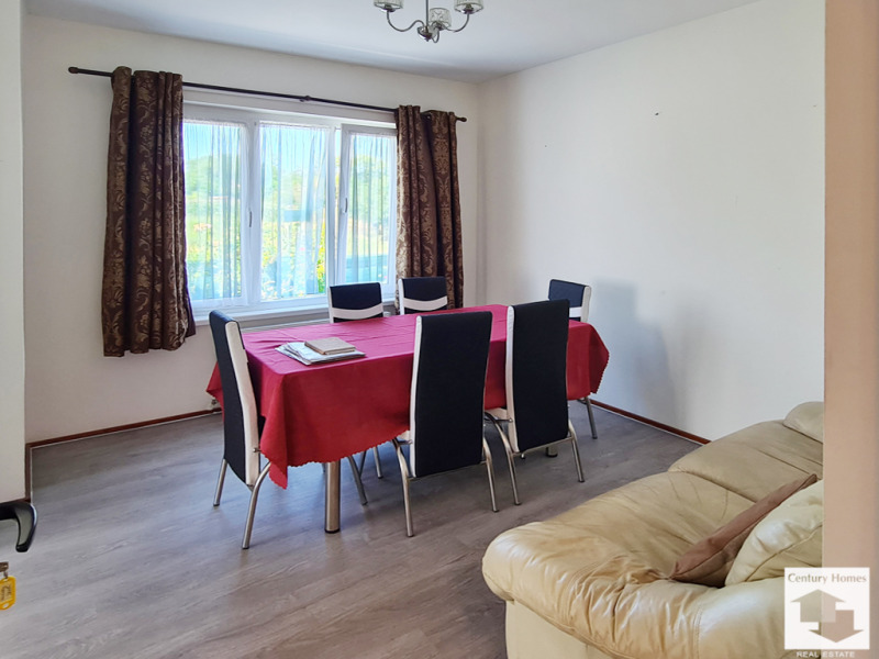 Til salg  Hus region Veliko Tarnovo , Karaisen , 160 kvm | 71708681 - billede [5]