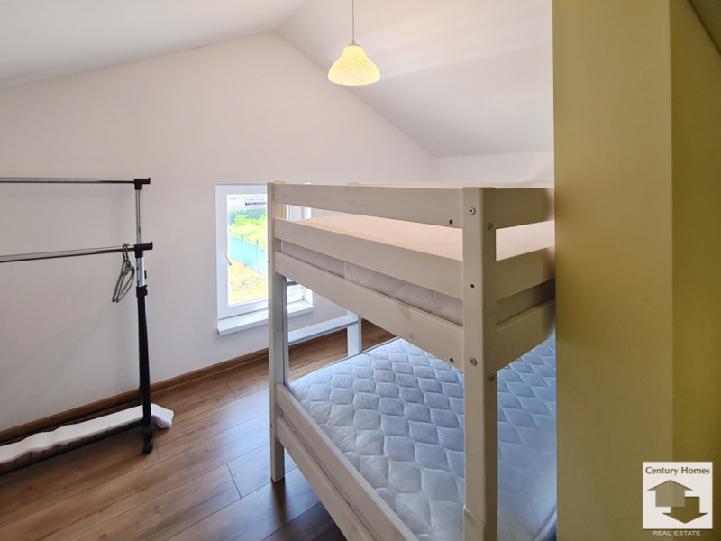 Til salg  Hus region Veliko Tarnovo , Karaisen , 160 kvm | 71708681 - billede [14]