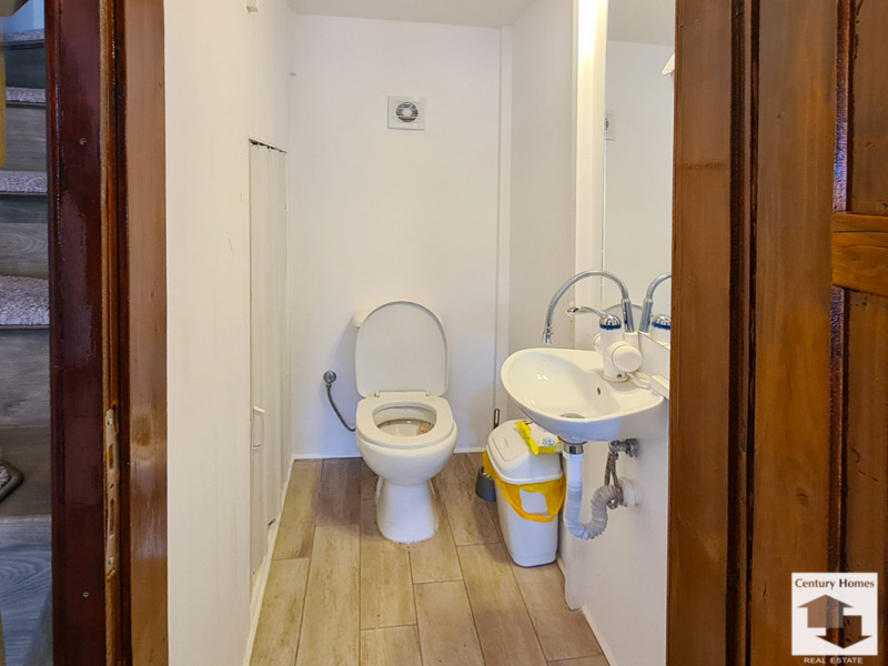 Til salg  Hus region Veliko Tarnovo , Karaisen , 160 kvm | 71708681 - billede [7]
