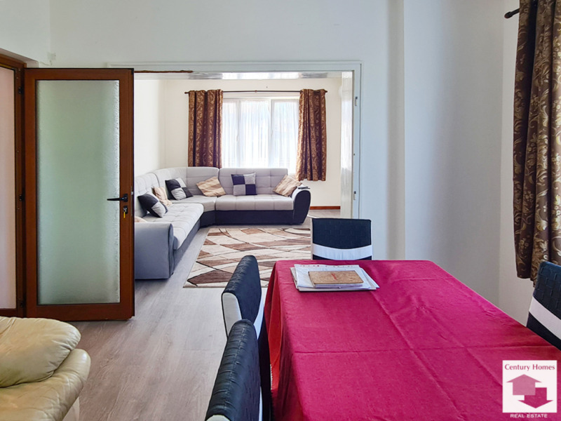Til salg  Hus region Veliko Tarnovo , Karaisen , 160 kvm | 71708681 - billede [4]