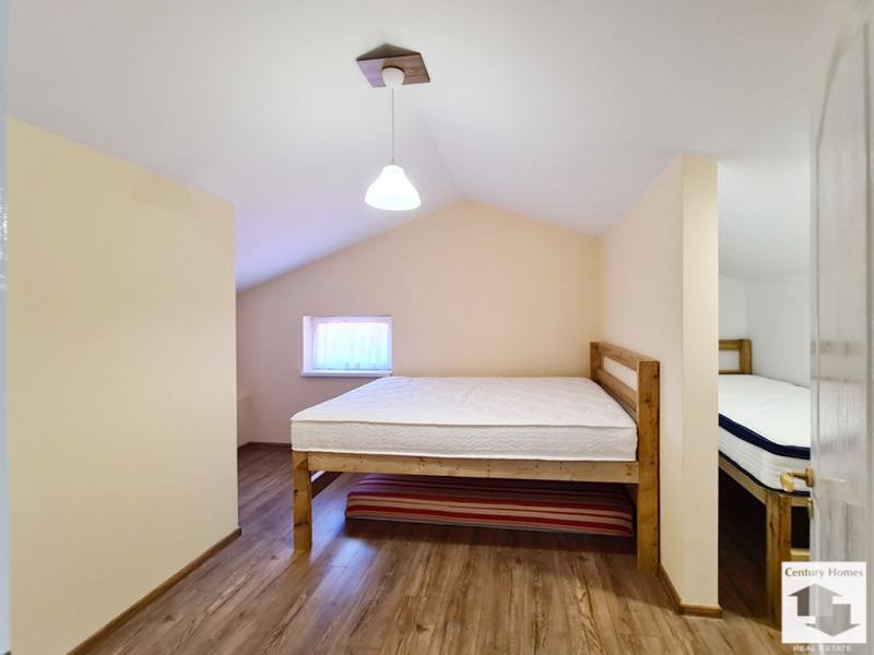 Til salg  Hus region Veliko Tarnovo , Karaisen , 160 kvm | 71708681 - billede [12]