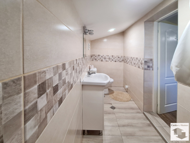 Til salg  Hus region Veliko Tarnovo , Karaisen , 160 kvm | 71708681 - billede [15]