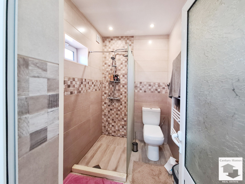 Til salg  Hus region Veliko Tarnovo , Karaisen , 160 kvm | 71708681 - billede [11]