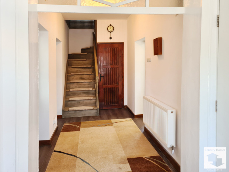 Til salg  Hus region Veliko Tarnovo , Karaisen , 160 kvm | 71708681 - billede [8]