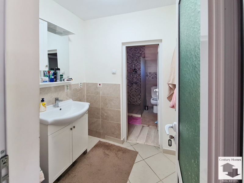 Til salg  Hus region Veliko Tarnovo , Karaisen , 160 kvm | 71708681 - billede [10]