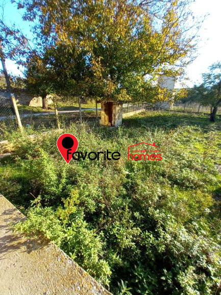 À vendre  Maison région Choumen , Gradichte , 150 m² | 73631698 - image [7]