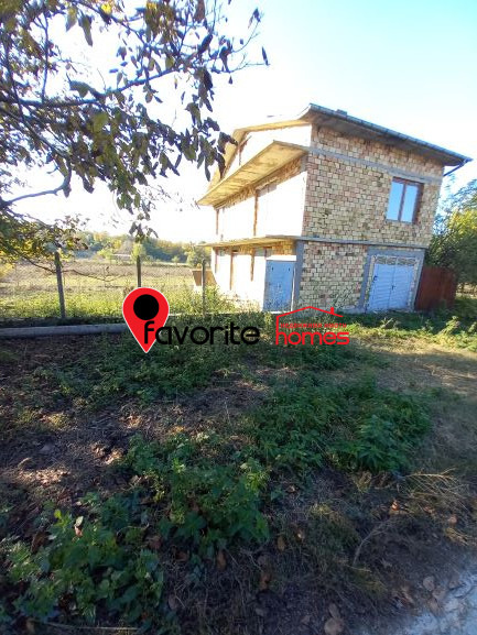À vendre  Maison région Choumen , Gradichte , 150 m² | 73631698 - image [6]