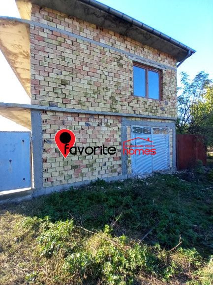 À vendre  Maison région Choumen , Gradichte , 150 m² | 73631698 - image [5]