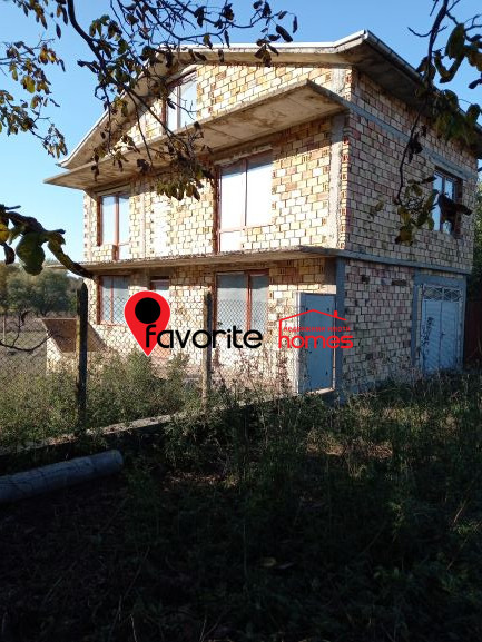 À vendre  Maison région Choumen , Gradichte , 150 m² | 73631698 - image [2]