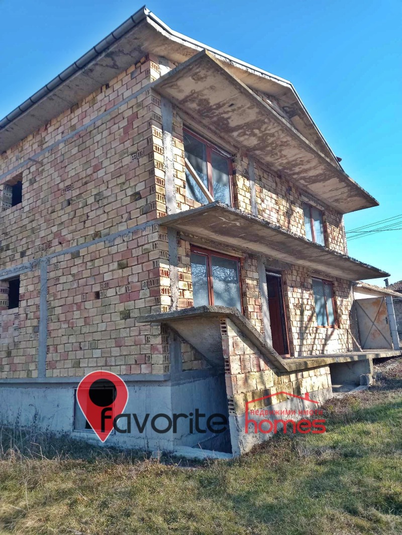 À vendre  Maison région Choumen , Gradichte , 150 m² | 73631698 - image [3]