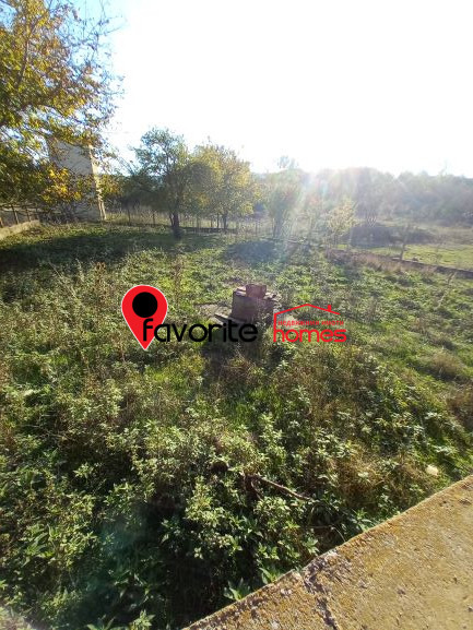 À vendre  Maison région Choumen , Gradichte , 150 m² | 73631698 - image [8]