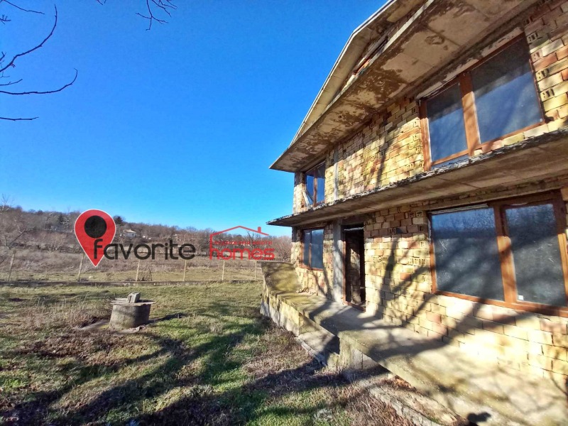 À vendre  Maison région Choumen , Gradichte , 150 m² | 73631698 - image [4]