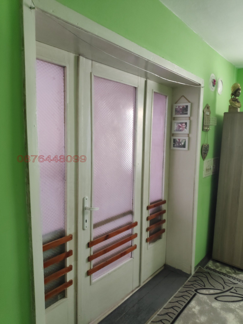 Продава КЪЩА, гр. Исперих, област Разград, снимка 11 - Къщи - 52781539