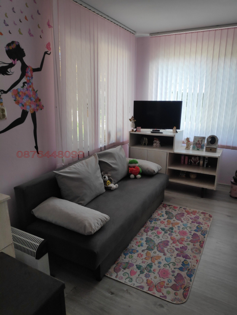 Продава КЪЩА, гр. Исперих, област Разград, снимка 10 - Къщи - 52781539