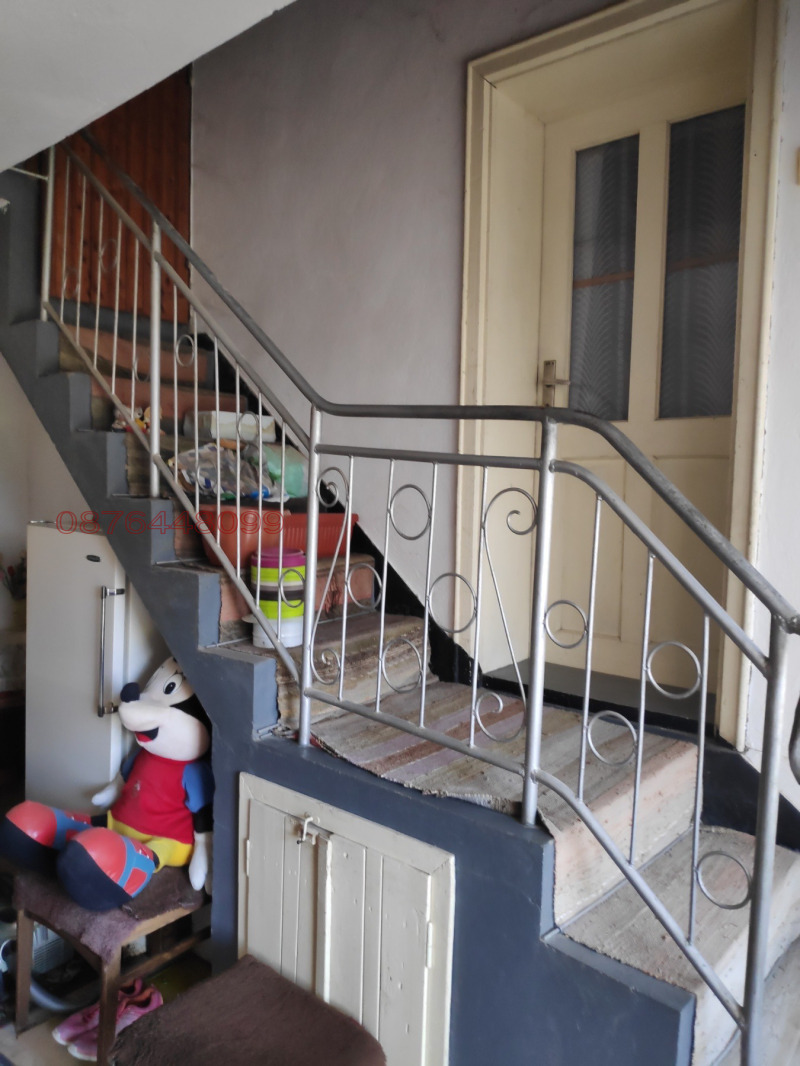 Продава КЪЩА, гр. Исперих, област Разград, снимка 7 - Къщи - 52781539