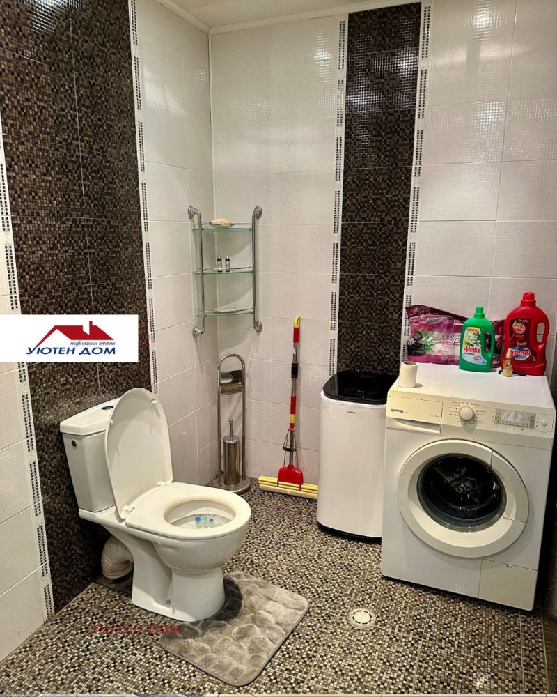 Продава КЪЩА, с. Веселиново, област Шумен, снимка 11 - Къщи - 52223654