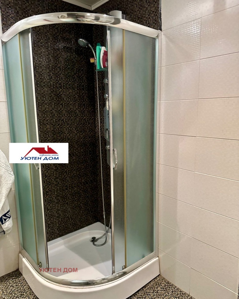 Продава КЪЩА, с. Веселиново, област Шумен, снимка 12 - Къщи - 52223654