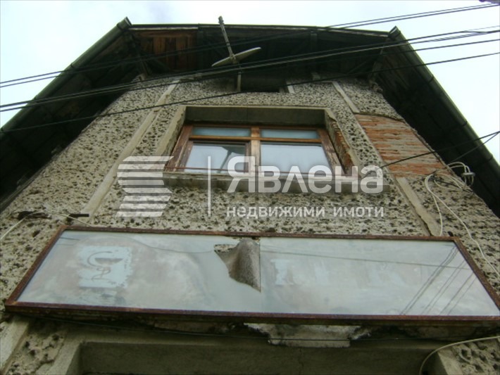 Продава КЪЩА, с. Гложене, област Ловеч, снимка 14 - Къщи - 55905665