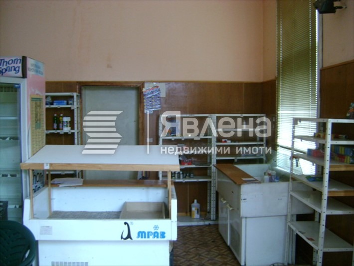 Продава КЪЩА, с. Гложене, област Ловеч, снимка 5 - Къщи - 55905665