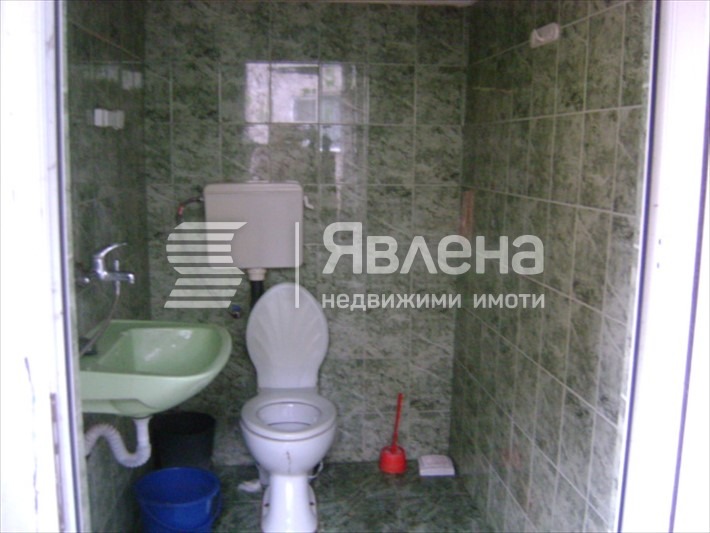 Продава КЪЩА, с. Гложене, област Ловеч, снимка 10 - Къщи - 55905665