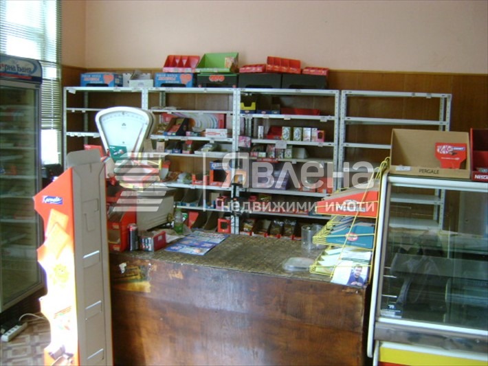 Продава КЪЩА, с. Гложене, област Ловеч, снимка 7 - Къщи - 55905665