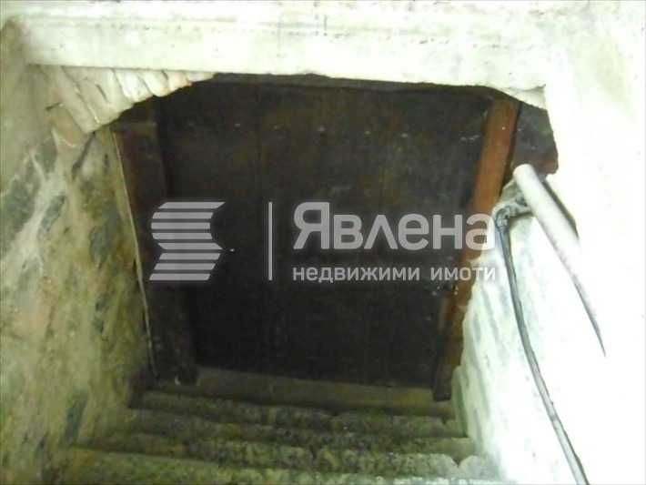 Продава КЪЩА, с. Гложене, област Ловеч, снимка 13 - Къщи - 55905665