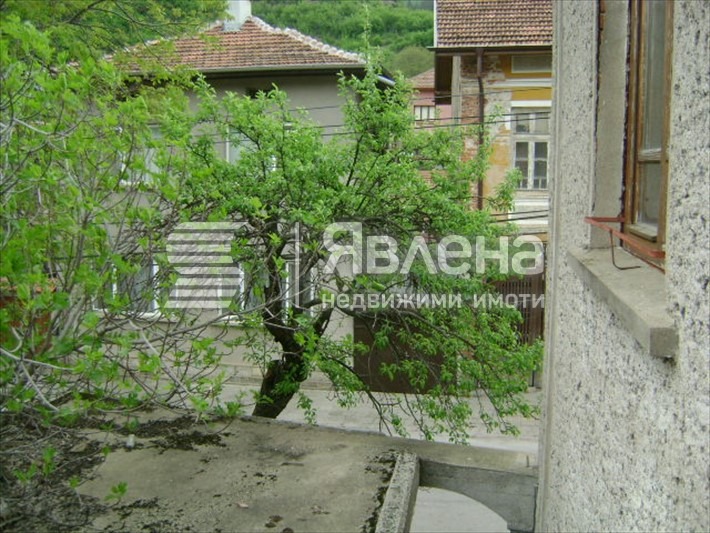Продава КЪЩА, с. Гложене, област Ловеч, снимка 12 - Къщи - 55905665