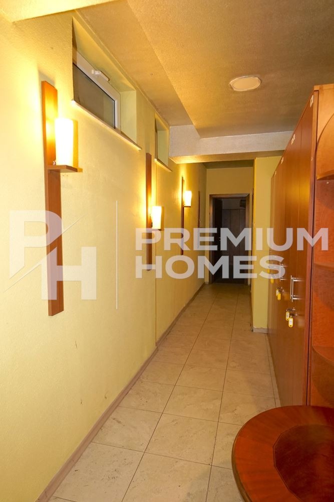 Продава ЗАВЕДЕНИЕ, гр. София, Лозенец, снимка 8 - Заведения - 53903677