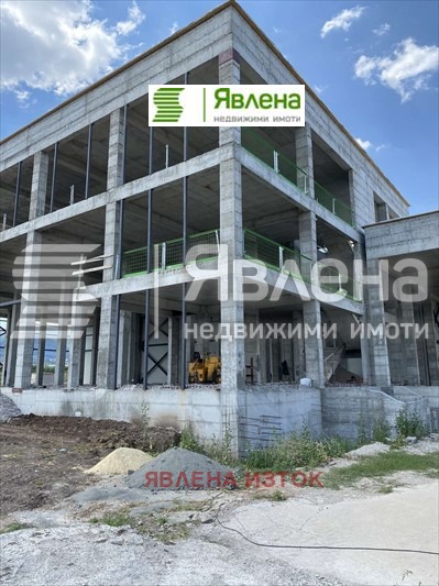 Продава  Склад град София , с. Лозен , 1872 кв.м | 82091746 - изображение [8]